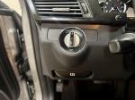 mercedes-benz-classe-e-2009-diesel-2143cc