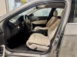 mercedes-benz-classe-e-2009-diesel-2143cc