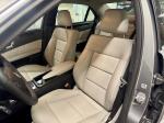 mercedes-benz-classe-e-2009-diesel-2143cc