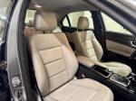 mercedes-benz-classe-e-2009-diesel-2143cc