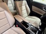 mercedes-benz-classe-e-2009-diesel-2143cc