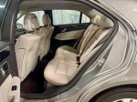 mercedes-benz-classe-e-2009-diesel-2143cc