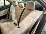 mercedes-benz-classe-e-2009-diesel-2143cc