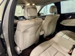mercedes-benz-classe-e-2009-diesel-2143cc