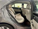 mercedes-benz-classe-e-2009-diesel-2143cc
