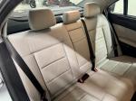 mercedes-benz-classe-e-2009-diesel-2143cc