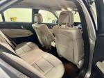 mercedes-benz-classe-e-2009-diesel-2143cc