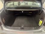 mercedes-benz-classe-e-2009-diesel-2143cc