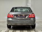 mercedes-benz-classe-e-2009-diesel-2143cc