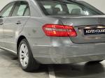 mercedes-benz-classe-e-2009-diesel-2143cc