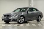 mercedes-benz-classe-e-2009-diesel-2143cc