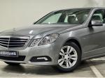 mercedes-benz-classe-e-2009-diesel-2143cc