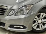 mercedes-benz-classe-e-2009-diesel-2143cc