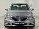 mercedes-benz-classe-e-2009-diesel-2143cc