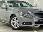 mercedes-benz-classe-e-2009-diesel-2143cc