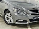 mercedes-benz-classe-e-2009-diesel-2143cc