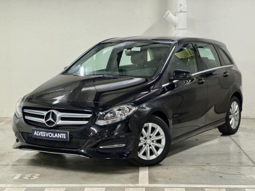 mercedes-benz-classe-b-2019-diesel-1461cc