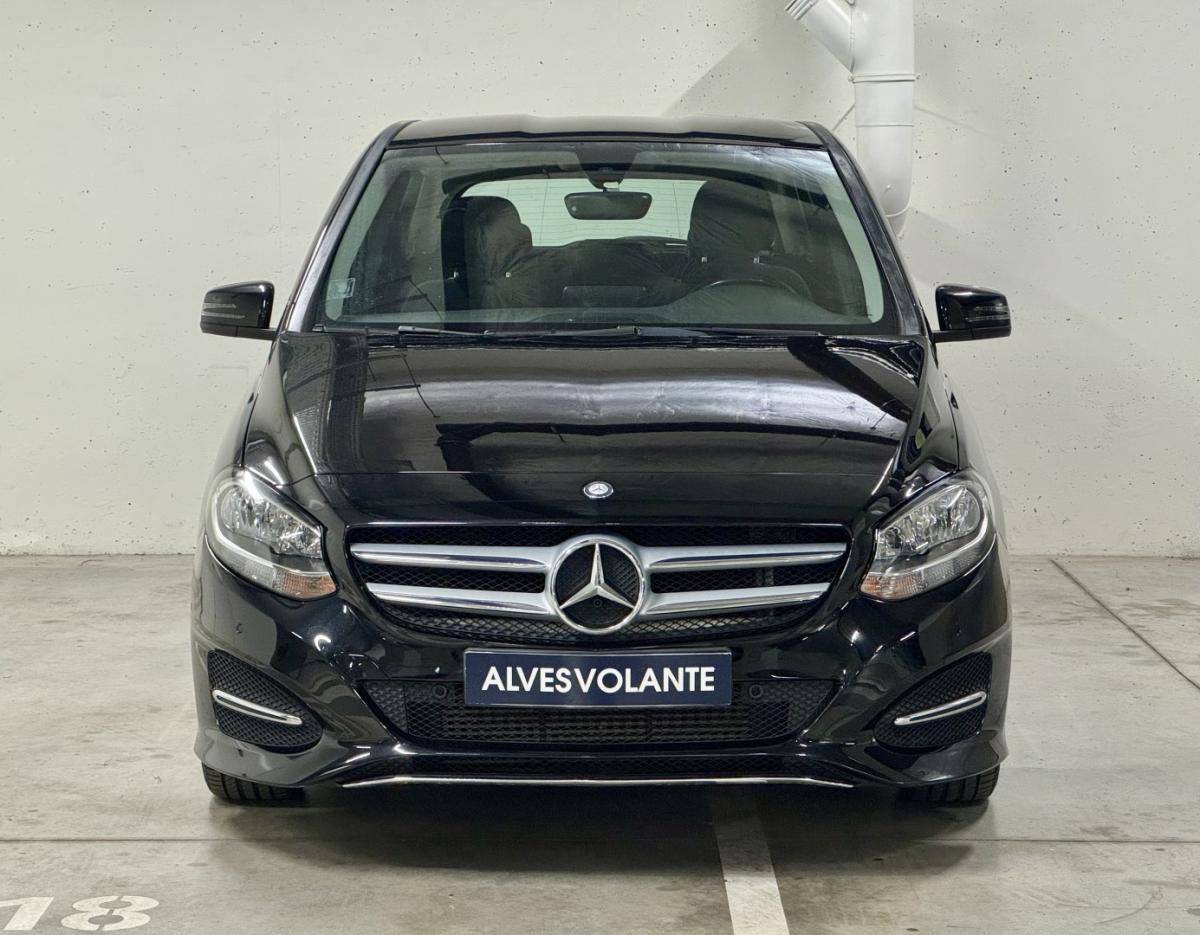 mercedes-benz-classe-b-2019-diesel-1461cc