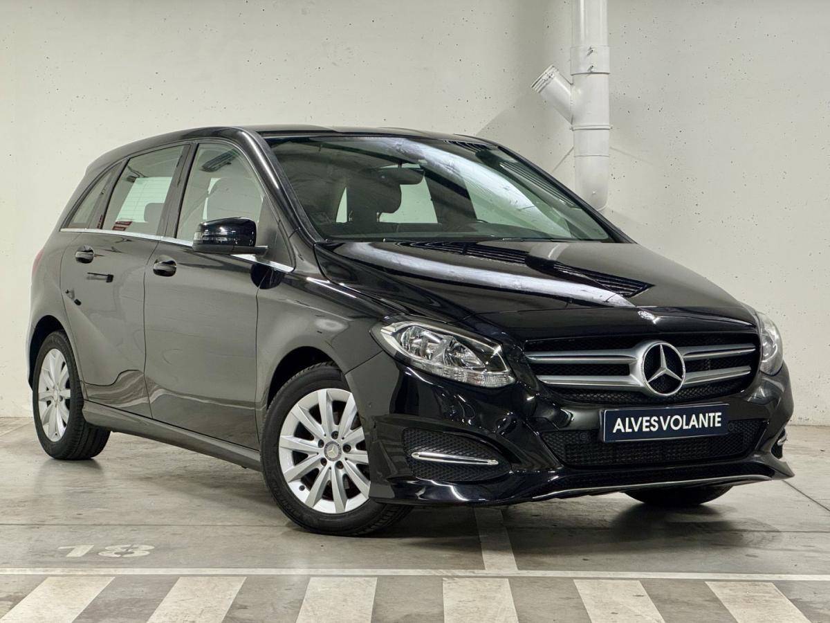 mercedes-benz-classe-b-2019-diesel-1461cc
