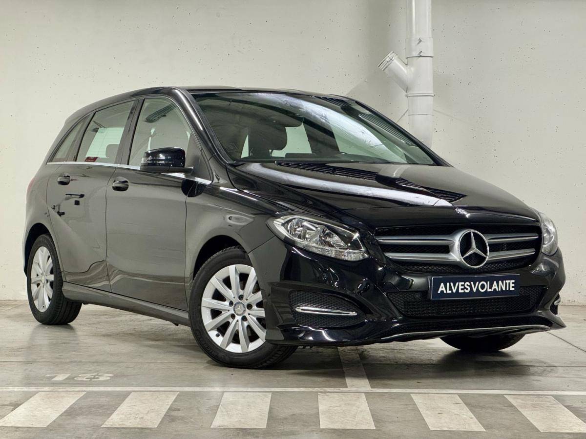 mercedes-benz-classe-b-2019-diesel-1461cc