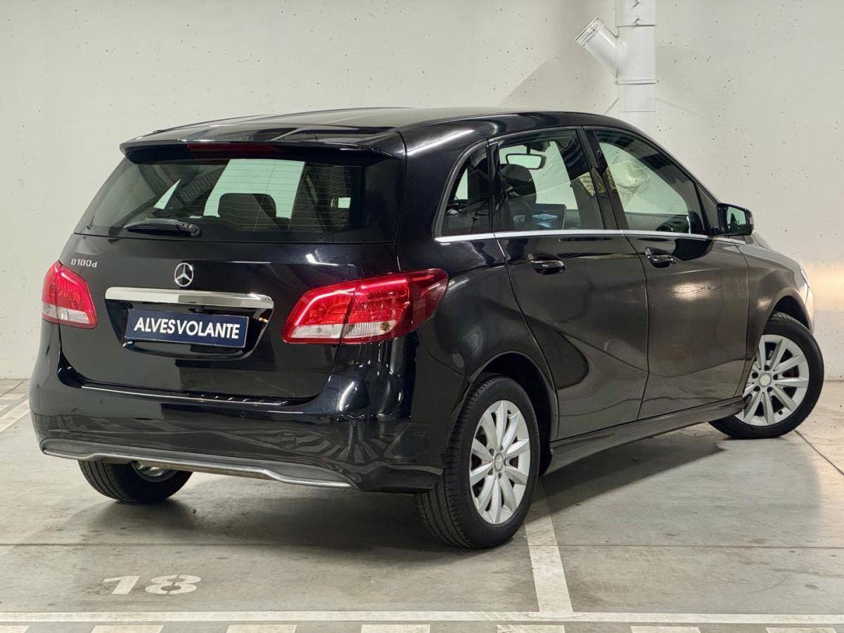 mercedes-benz-classe-b-2019-diesel-1461cc