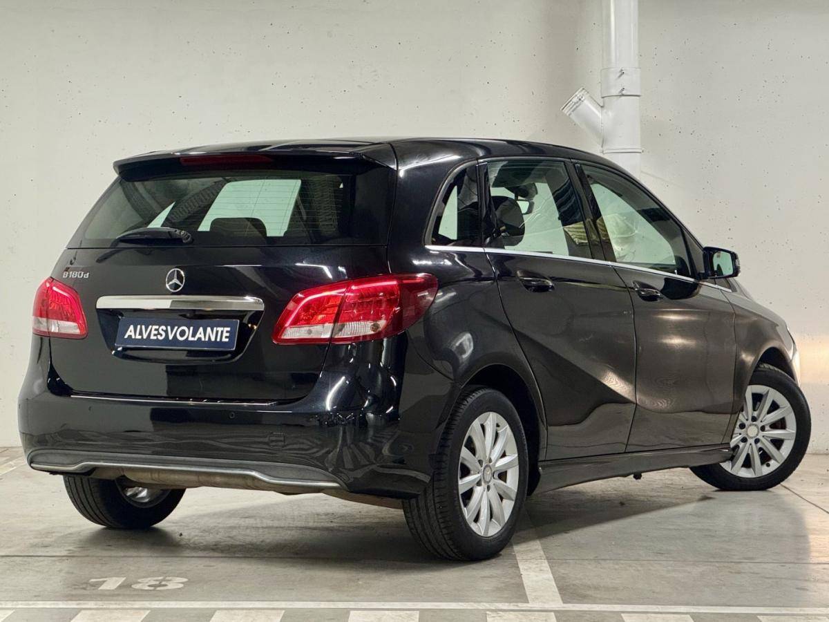 mercedes-benz-classe-b-2019-diesel-1461cc