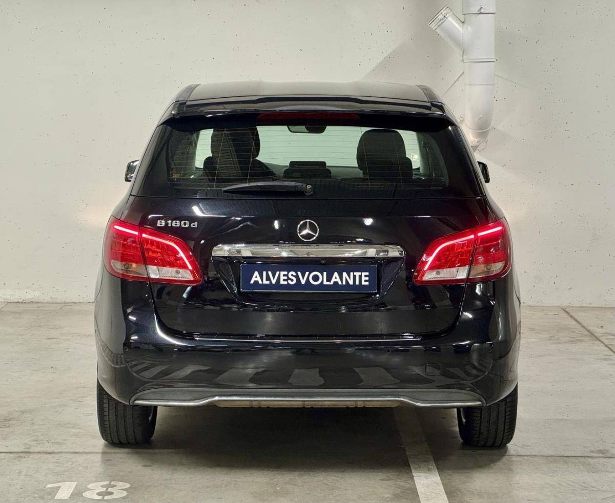 mercedes-benz-classe-b-2019-diesel-1461cc
