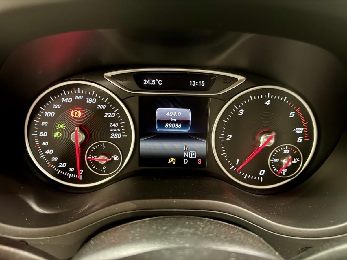 mercedes-benz-classe-b-2019-diesel-1461cc
