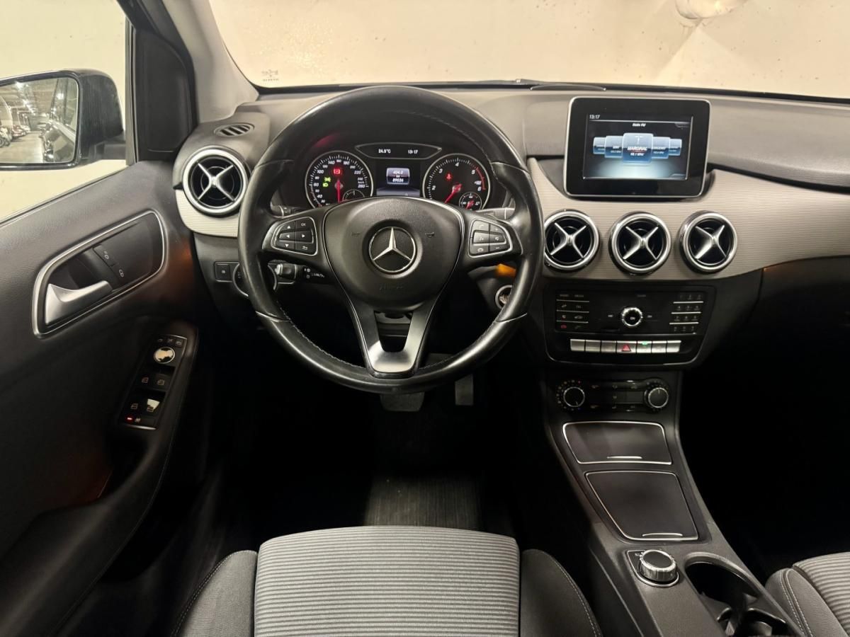mercedes-benz-classe-b-2019-diesel-1461cc