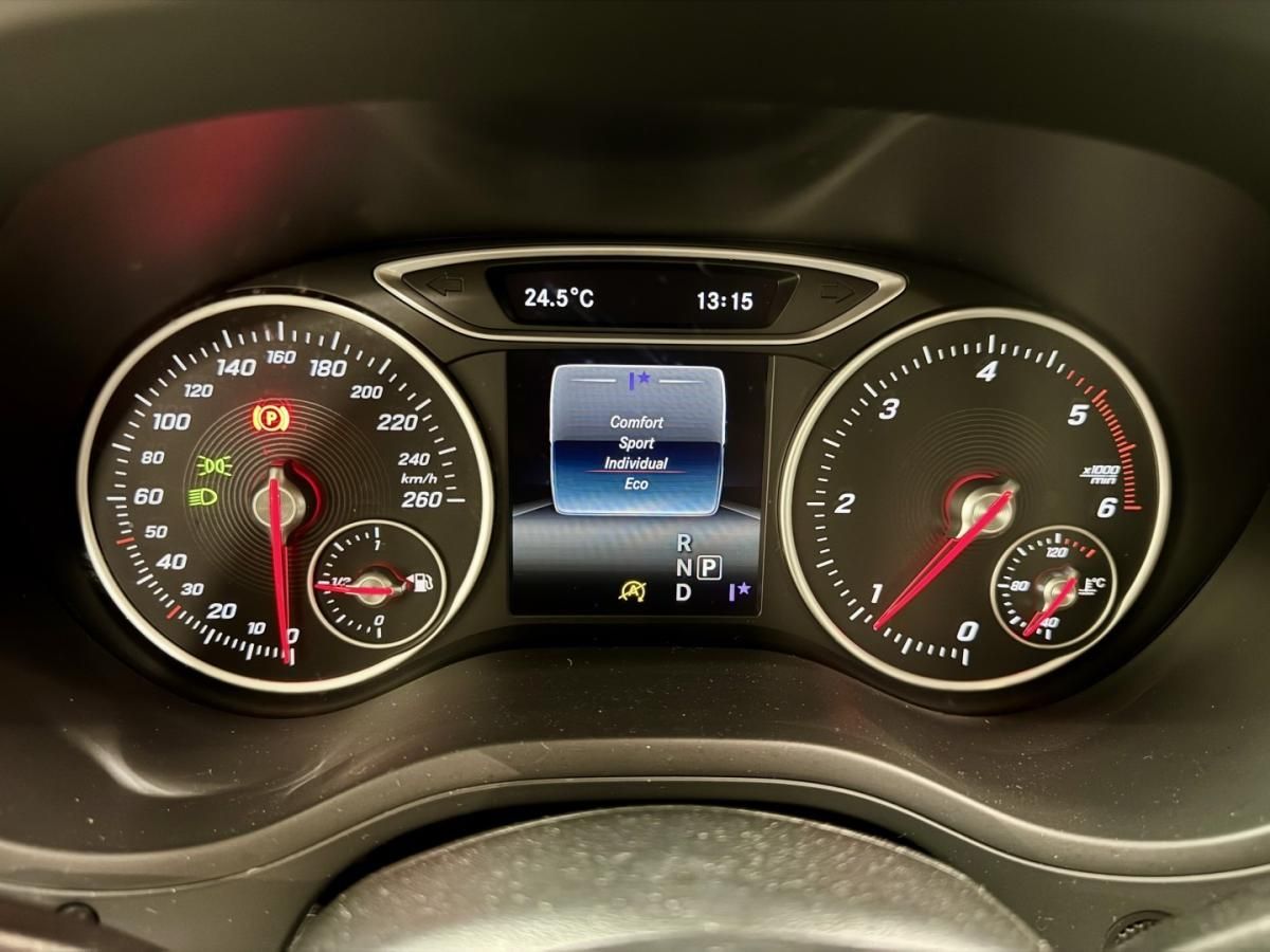 mercedes-benz-classe-b-2019-diesel-1461cc
