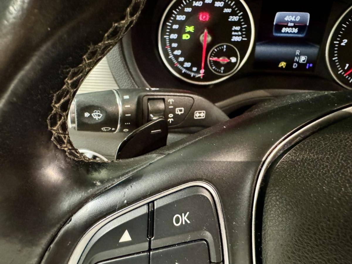 mercedes-benz-classe-b-2019-diesel-1461cc