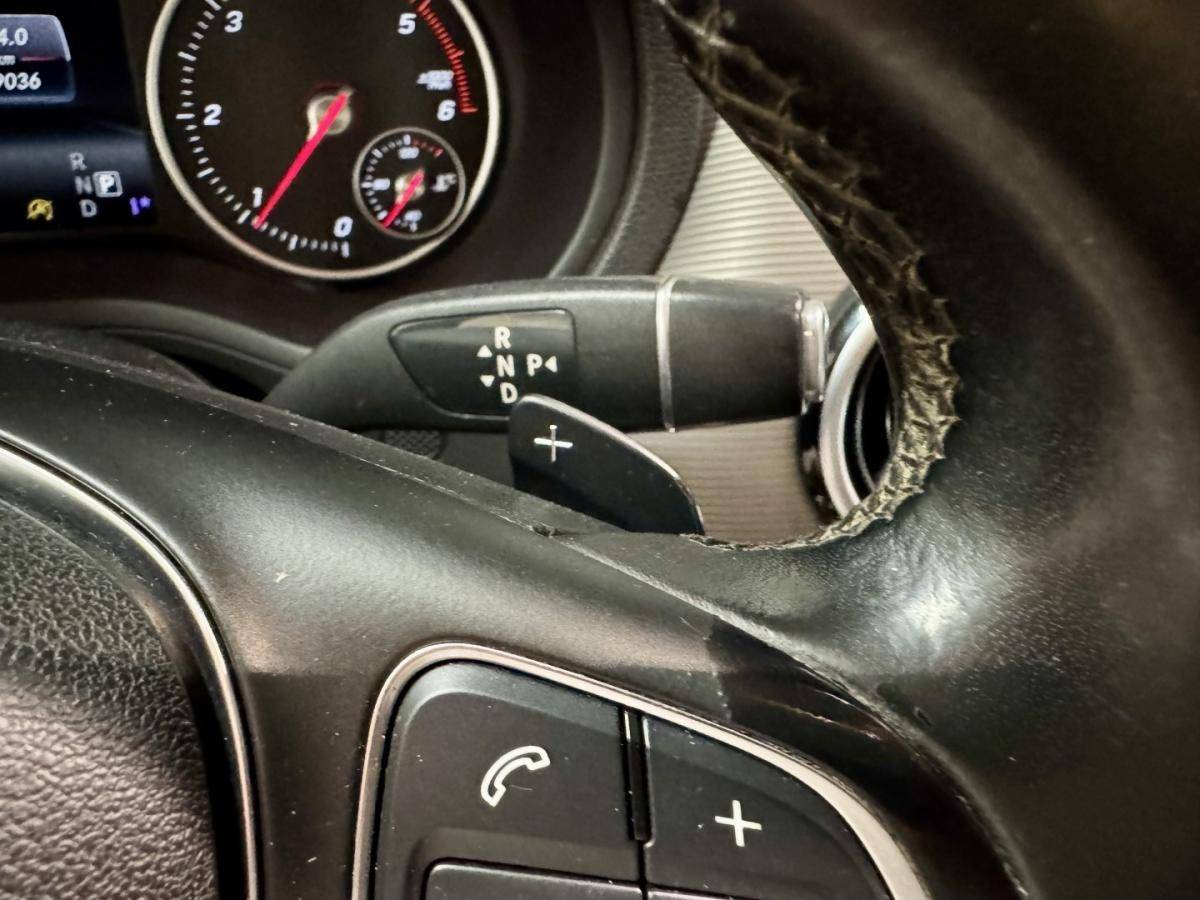 mercedes-benz-classe-b-2019-diesel-1461cc