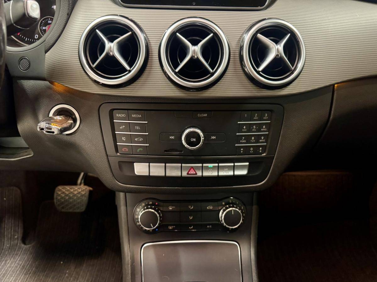 mercedes-benz-classe-b-2019-diesel-1461cc