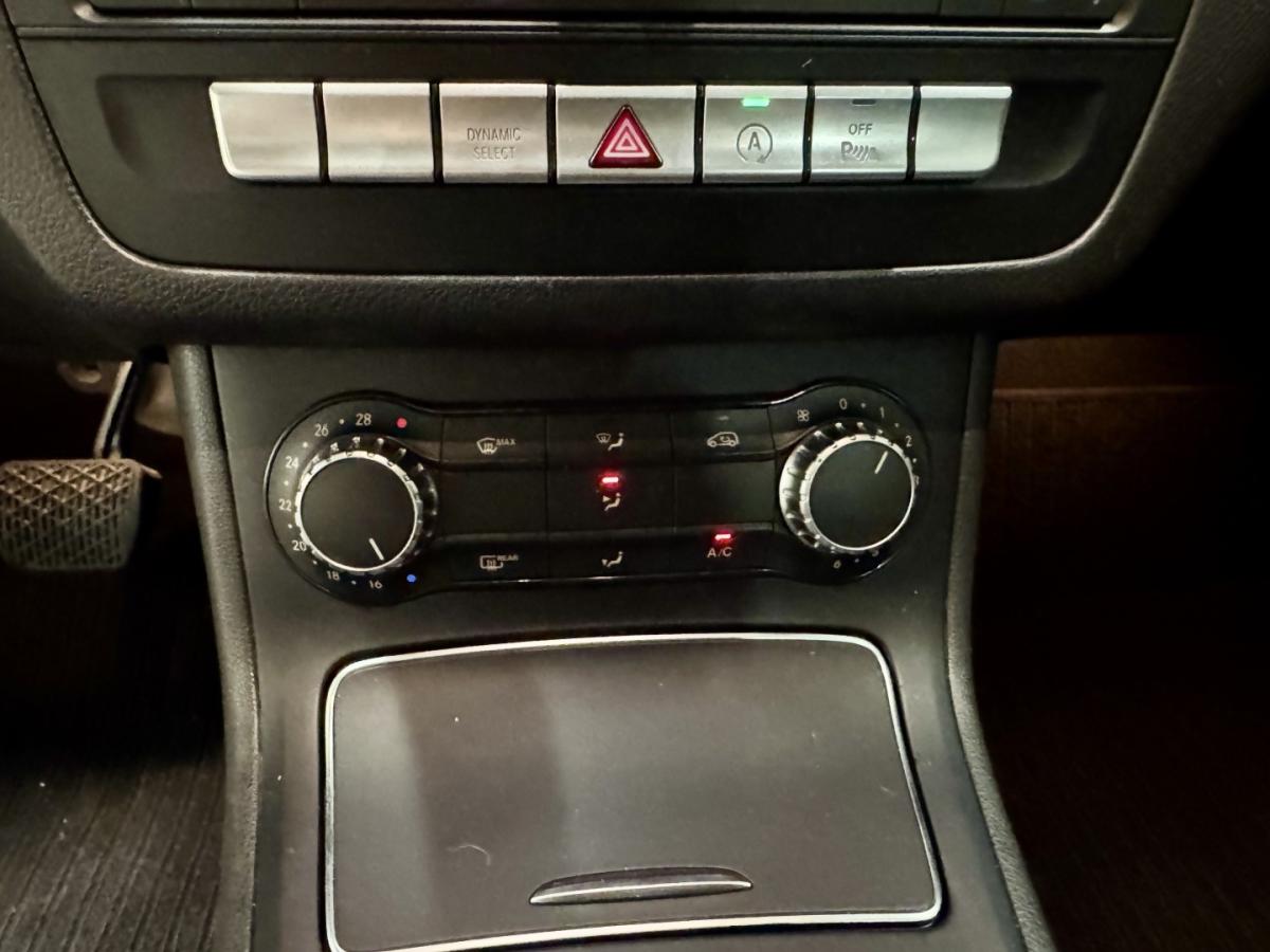 mercedes-benz-classe-b-2019-diesel-1461cc