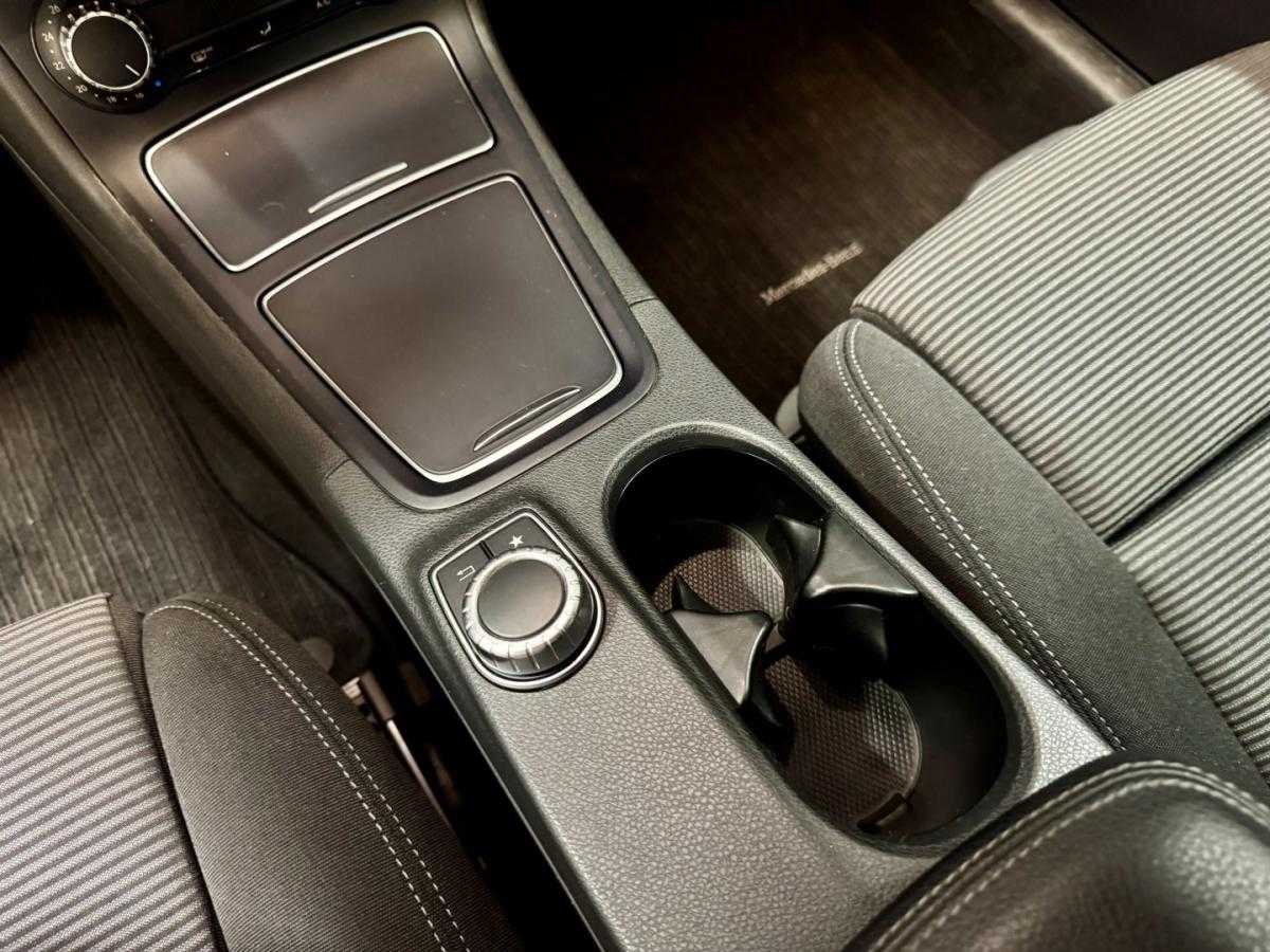 mercedes-benz-classe-b-2019-diesel-1461cc