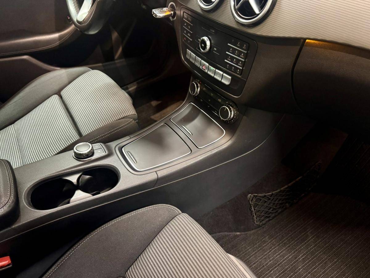 mercedes-benz-classe-b-2019-diesel-1461cc