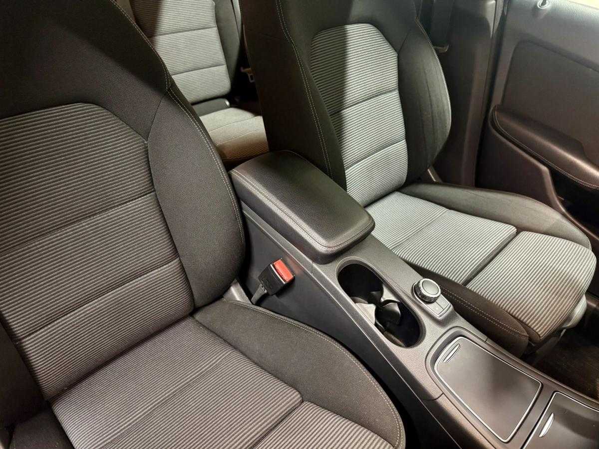 mercedes-benz-classe-b-2019-diesel-1461cc