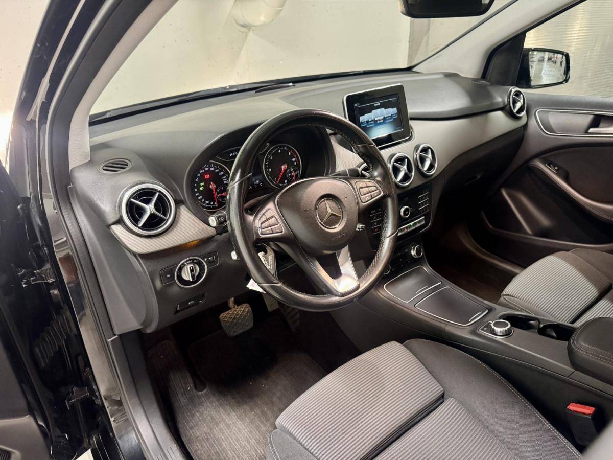 mercedes-benz-classe-b-2019-diesel-1461cc
