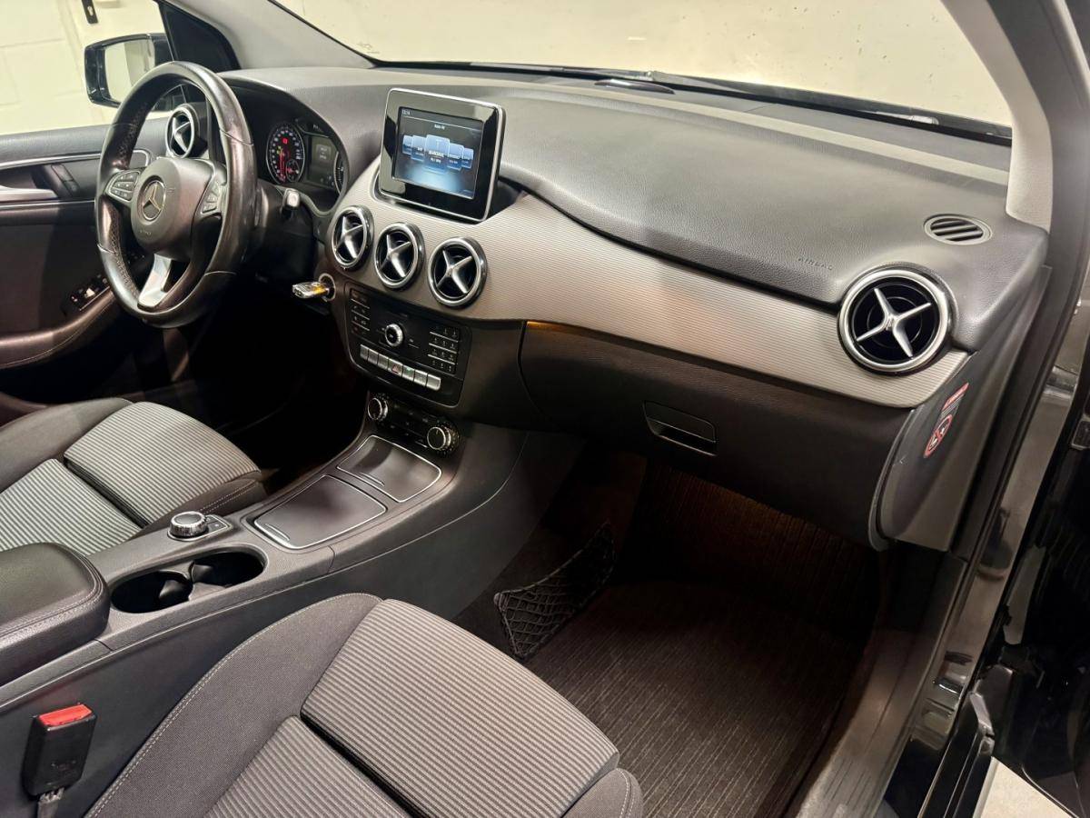 mercedes-benz-classe-b-2019-diesel-1461cc