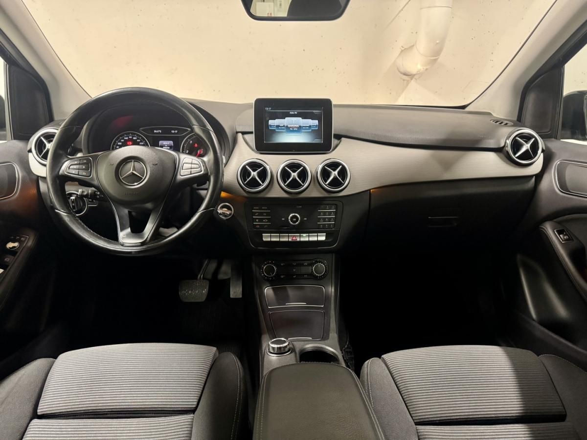 mercedes-benz-classe-b-2019-diesel-1461cc