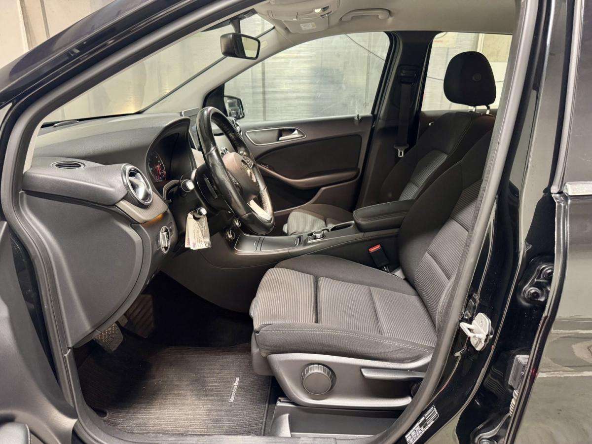mercedes-benz-classe-b-2019-diesel-1461cc