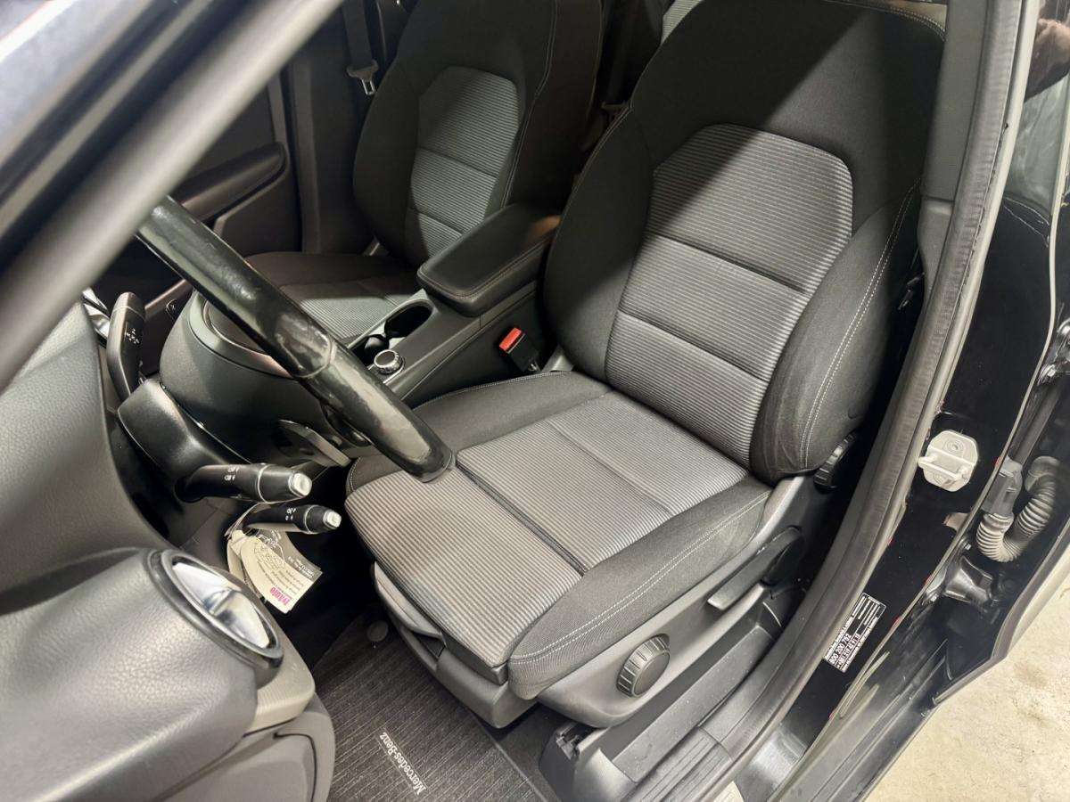 mercedes-benz-classe-b-2019-diesel-1461cc