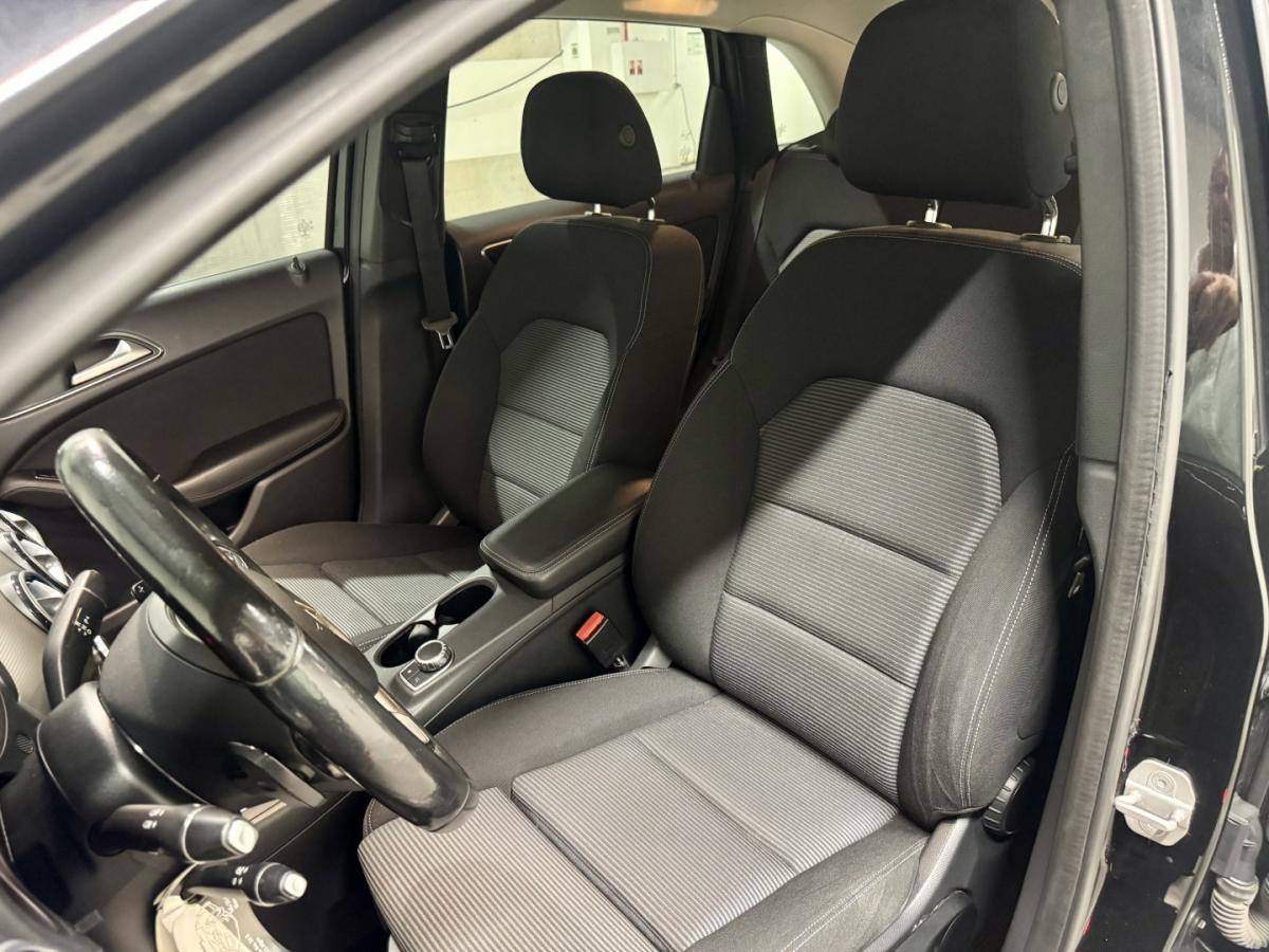 mercedes-benz-classe-b-2019-diesel-1461cc