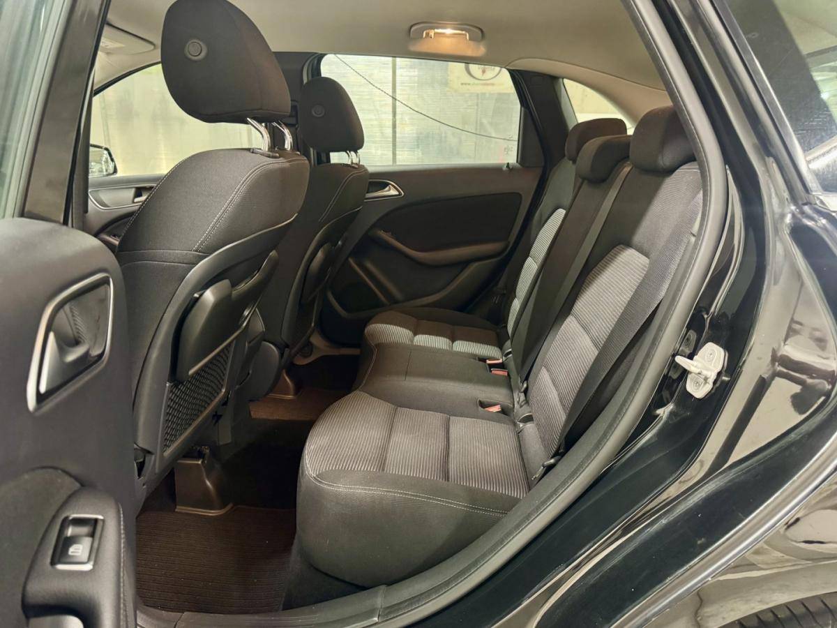 mercedes-benz-classe-b-2019-diesel-1461cc