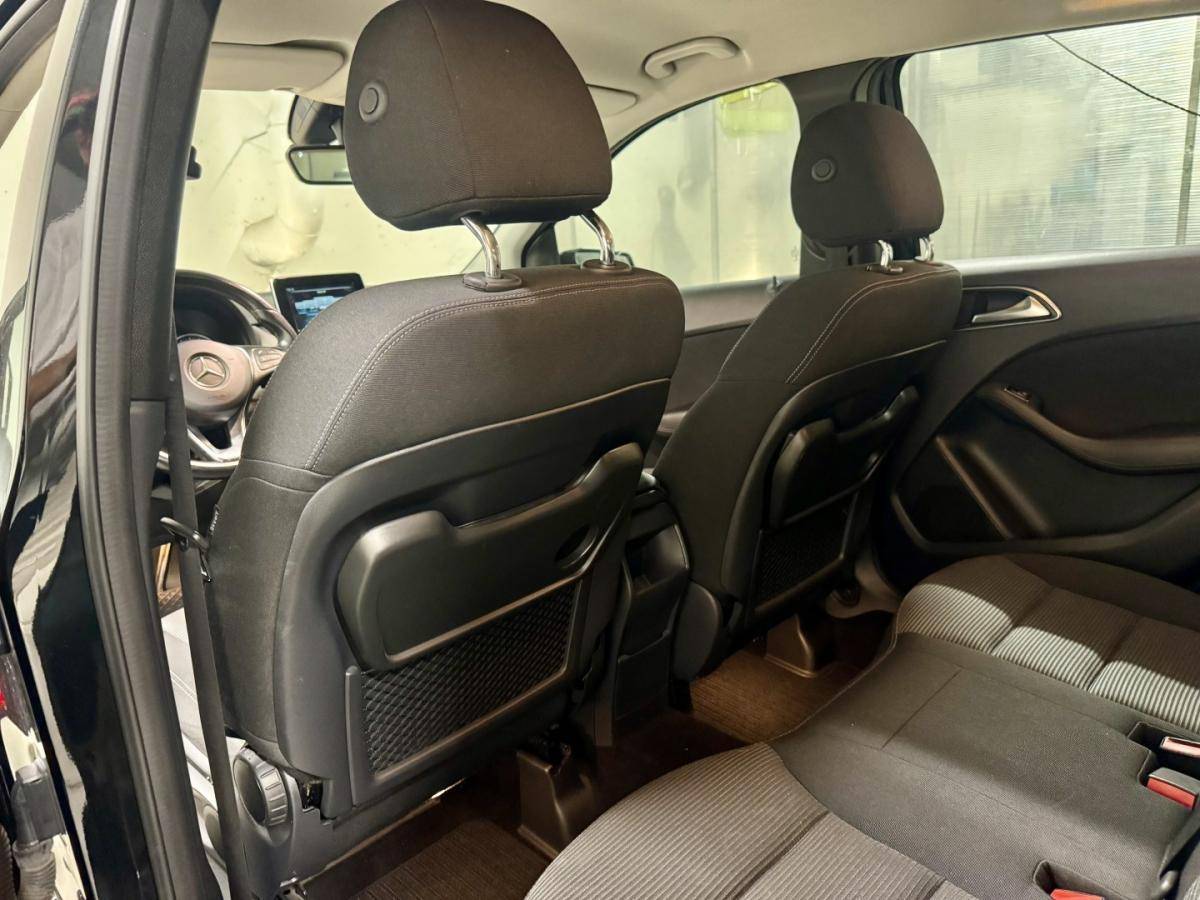 mercedes-benz-classe-b-2019-diesel-1461cc