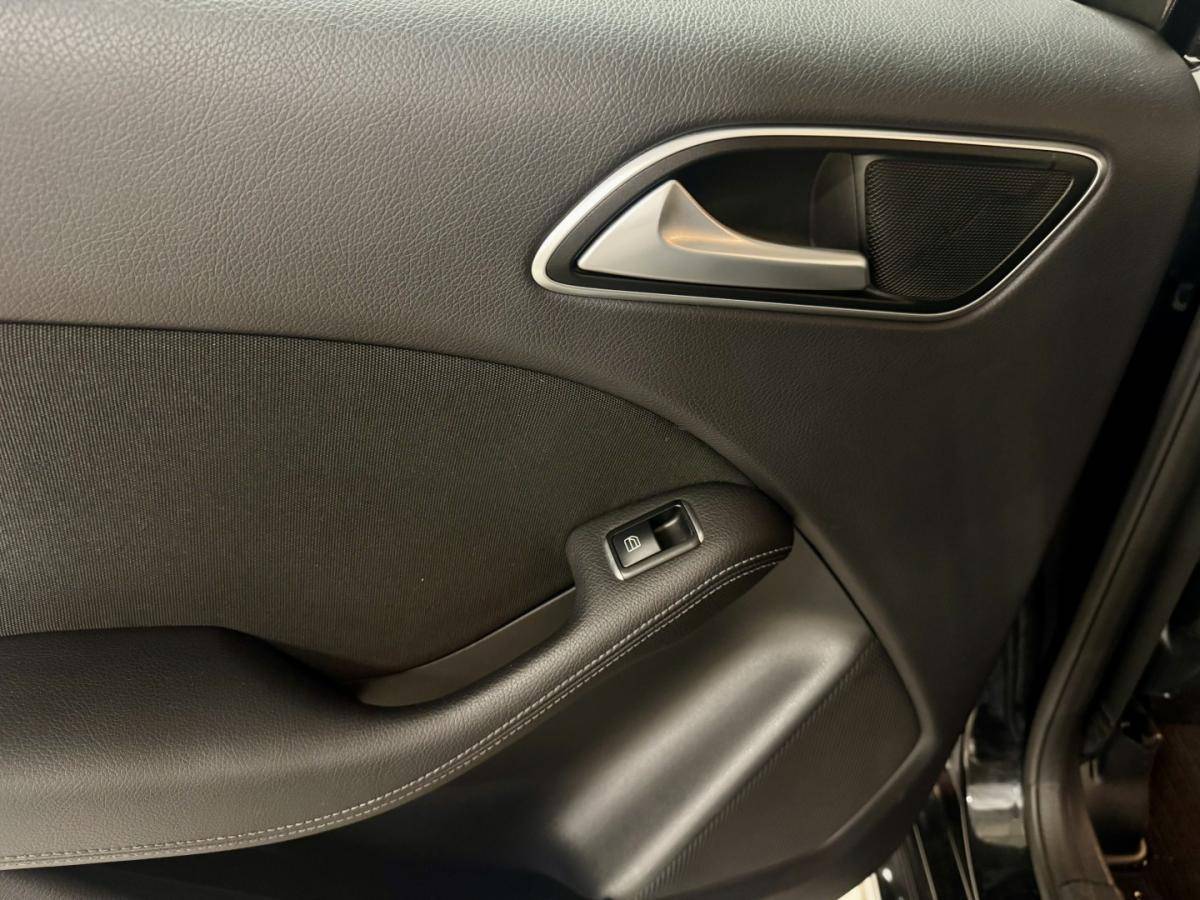 mercedes-benz-classe-b-2019-diesel-1461cc