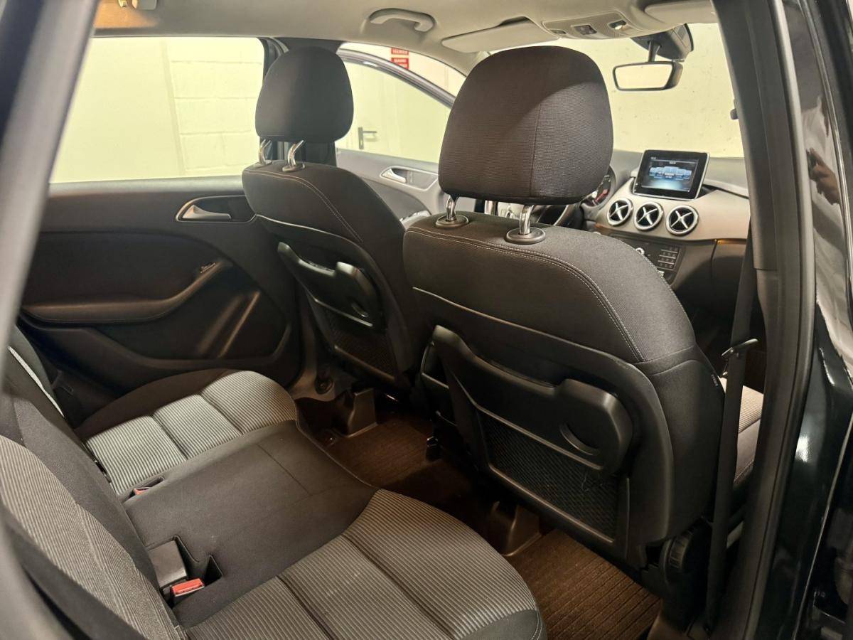 mercedes-benz-classe-b-2019-diesel-1461cc