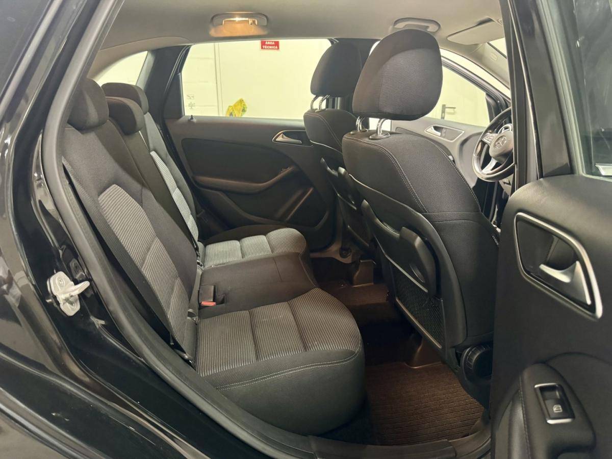 mercedes-benz-classe-b-2019-diesel-1461cc