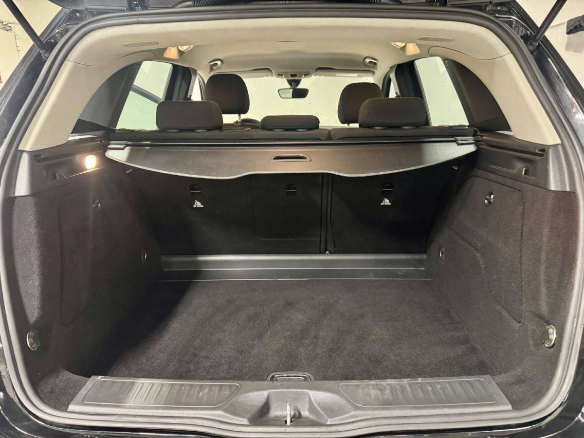 mercedes-benz-classe-b-2019-diesel-1461cc