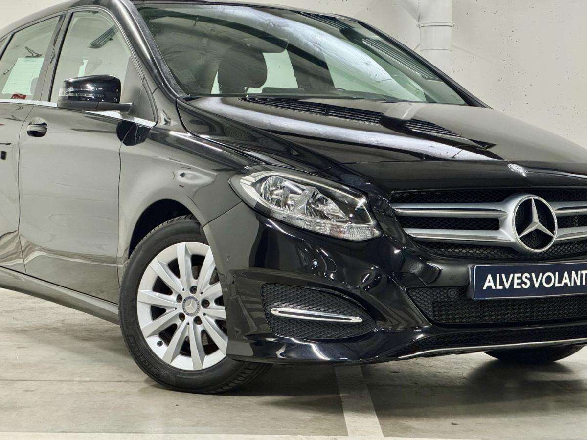 mercedes-benz-classe-b-2019-diesel-1461cc